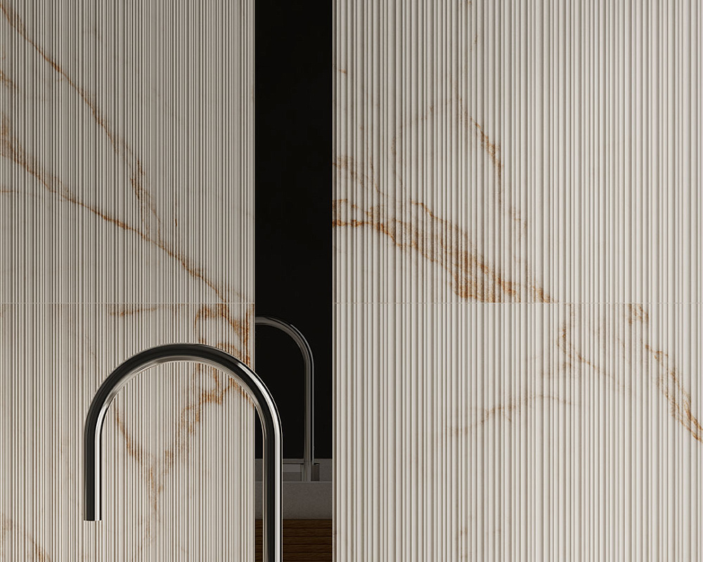 Calacatta Gold Soft 60x120